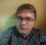 Zdjęcie użytkownika mountain7