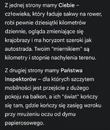 Zdjęcie użytkownika JoeMC