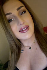 Foto utilizatorului Malffape