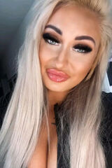 Fotka uživatele karolina67x