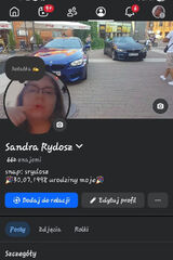 Fotka uživatele RydoszSa