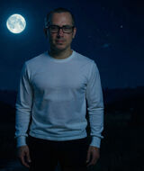 Zdjęcie użytkownika Lubudubi25