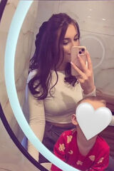 Фотография пользователя bd5vy626qr