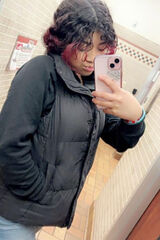 Zdjęcie użytkownika alicebrit6