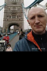 Benutzerfoto marekjob72