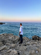 Foto pengguna Burszy