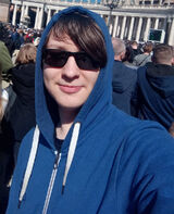 Фотография пользователя ancio44444