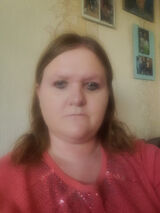 Photos justynapiekutows78