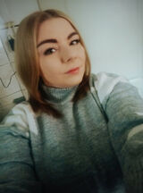 Benutzerfoto roguska1997