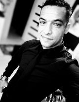 Fotos bengoromornigstar