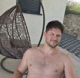 Фото користувача Kronenberg