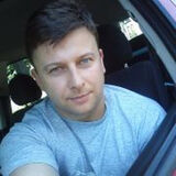 Photos TomekTomek1985