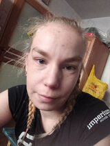 Foto pengguna joannabywal