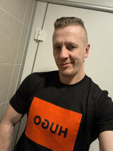 Zdjęcie użytkownika ali123212