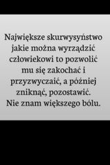 Zdjęcie użytkownika Matyz30