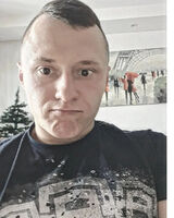 Foto pengguna macieklucinski8