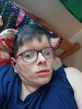 Photos chmielarzpaolo654