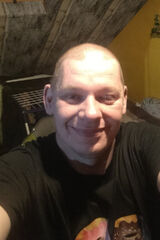 Zdjęcie użytkownika stawickibartlomi51