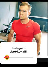 Photos PragneCiebieee