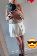 Foto pengguna rszpada