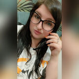 Zdjęcie użytkownika Marta1997