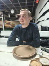 Фотография пользователя bartosz270192