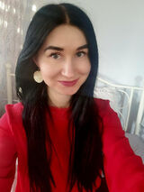 Benutzerfoto annajagoda90