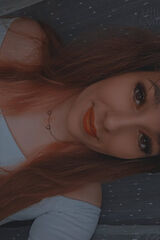 Benutzerfoto Dariiiia