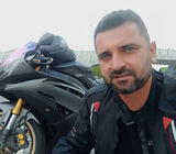 Фотография пользователя grzecho069