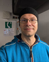 Фото користувача Stephan1981