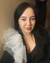 Zdjęcie użytkownika grby43hetnrm