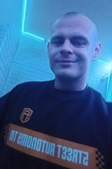 Фотография пользователя JimmyProceder4545