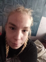 Benutzerfoto kowalskamartakl58