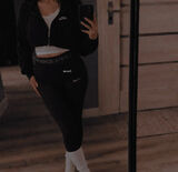 Foto utilizatoruluiwiktoriavikii