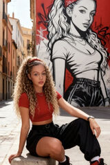 Fotka uživatele Zoskaaaaa89