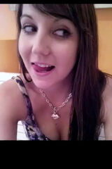 Zdjęcie użytkownika vanarik117