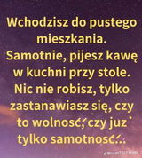 Benutzerfoto piotrek6610