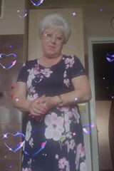 Фотография пользователя uleczkaak