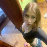 Fotka uživatele majarublewska