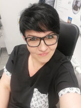 Benutzerfoto magdalenka7818