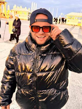 Photos Jarooooooooo