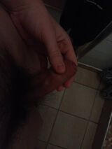 Фото користувача sebastianolechno88