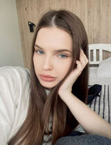 Fotka uživatele Kaszewinska006