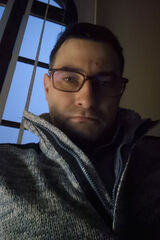 Фотография пользователя arkadiusz486