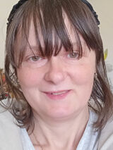 Fotos wagnervioletta6