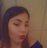 Zdjęcie użytkownika sexybitch06