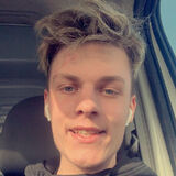 Zdjęcie użytkownika karolnov