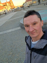 Benutzerfoto rafcio2185