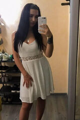 Benutzerfoto PulsujacaGwiazda