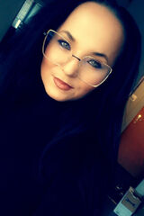 Zdjęcie użytkownika AniaWawer